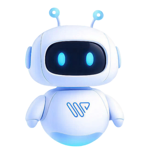 Chatbot AI