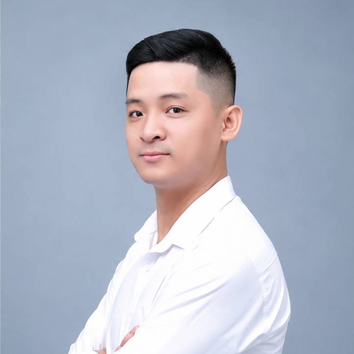 Nguyễn Trọng Hưng