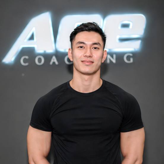 Lê Hoàng Nam