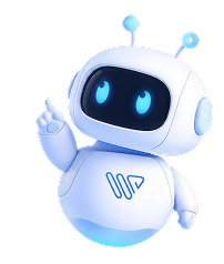 Logo ChatAI