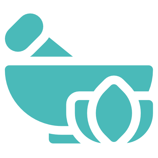 Thẩm mỹ - Spa icon