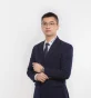 Minh Duy