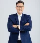 Hoàng Nam