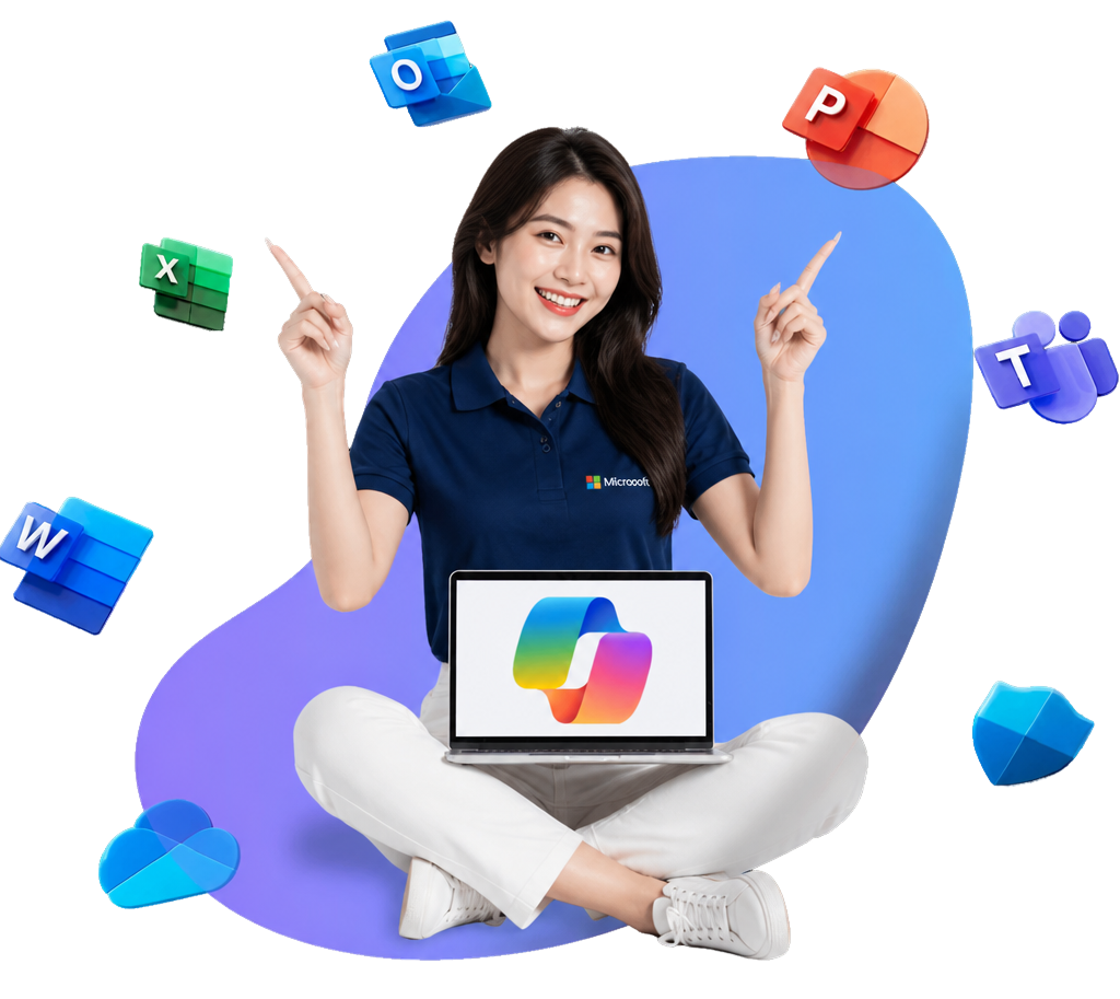 Windows 11 bản quyền