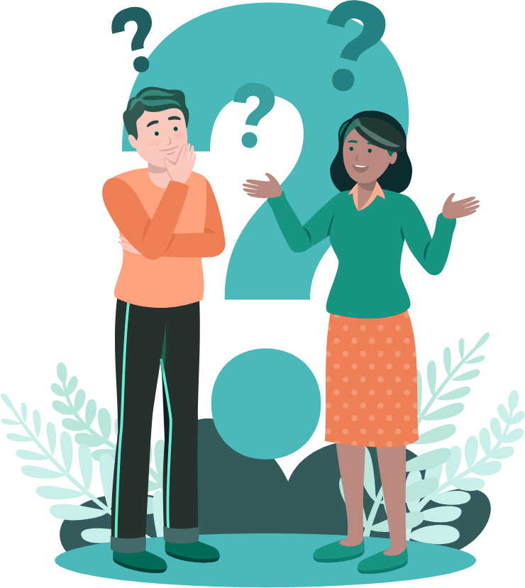 Tư vấn chuyển nhượng tên miền