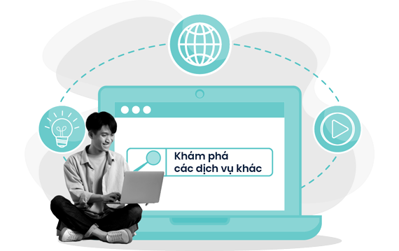 Nhân Hòa – Đơn vị TOP đầu cung cấp giải pháp số toàn diện cho kinh doanh online