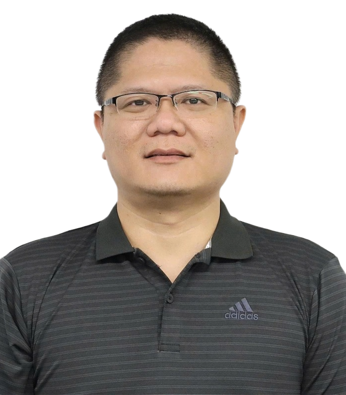 Nguyễn Đức Minh