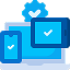 Device Icon