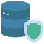 Security Icon