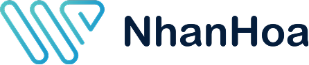 NhanHoa Logo