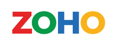 logo-zoho