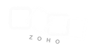 zoho