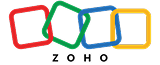 logo-zoho