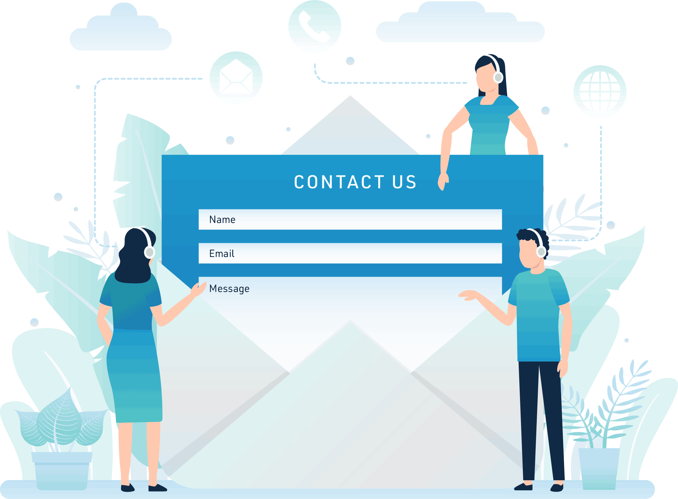NHÂN HÒA - NHÀ CUNG CẤP DỊCH VỤ EMAIL DOANH NGHIỆP CHẤT LƯỢNG SỐ 1 TẠI VIỆT NAM