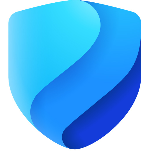 Microsoft Defender – Phát hiện & ứng phó mối đe doạ thông minh