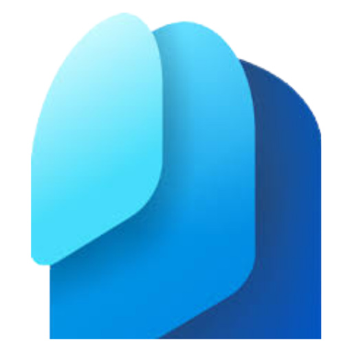 Microsoft Entra – Quản lý danh tính & truy cập
