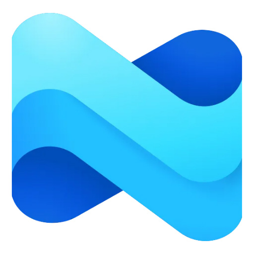 Microsoft Intune – Quản lý thiết bị & ứng dụng