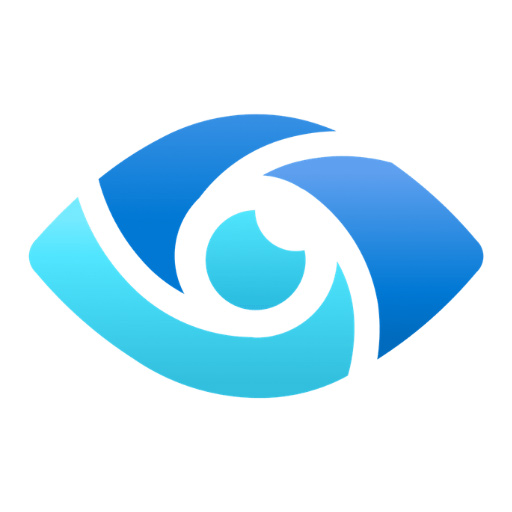 Microsoft Purview – Quản trị & bảo vệ dữ liệu toàn diện