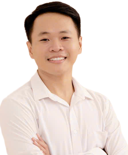 Nguyễn Huỳnh Trung Hiếu