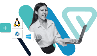 startup 1