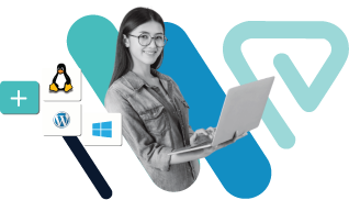startup 3