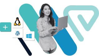 startup 6