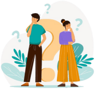 Hỏi đáp -Liên hệ đến Nhân Hòa
