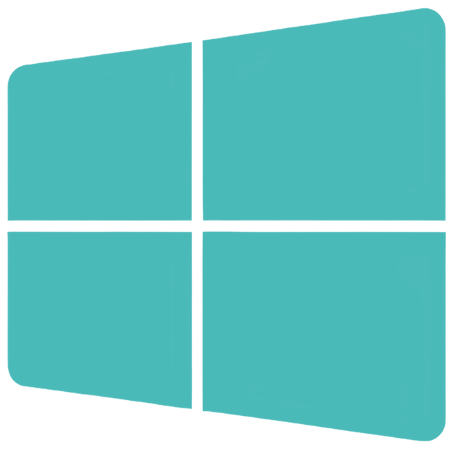 Bản quyền windows