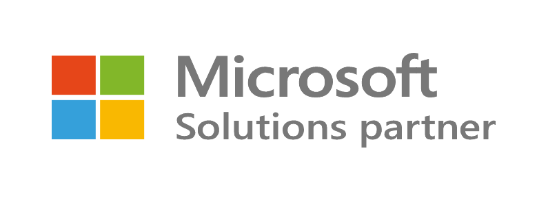 google-cloud-partner