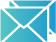 Email doanh nghiệp