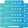 Dịch vụ Máy chủ Cloud VPS