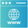 Website chuyên nghiệp