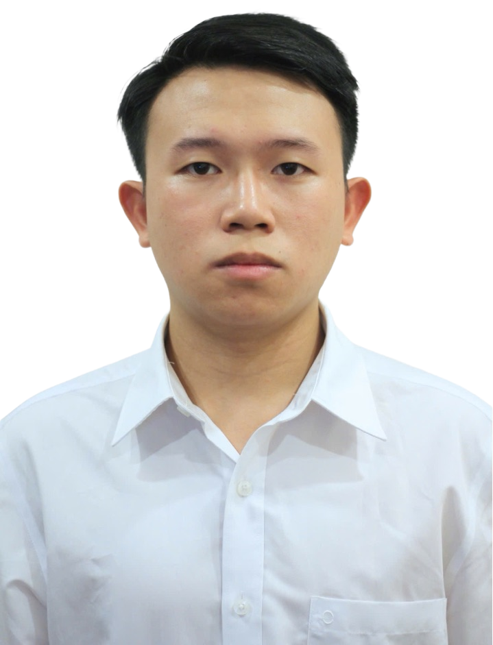 Nguyễn Thành An