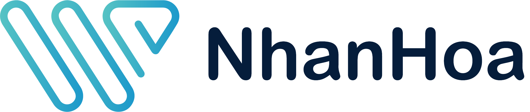 NhanHoa