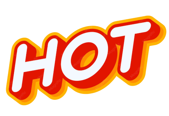 HOT