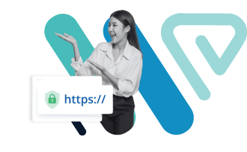 comodo ev multi domain ssl