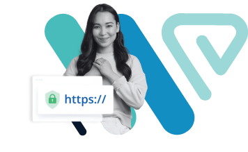 comodo ev ssl