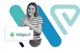 comodo multi-domain ssl