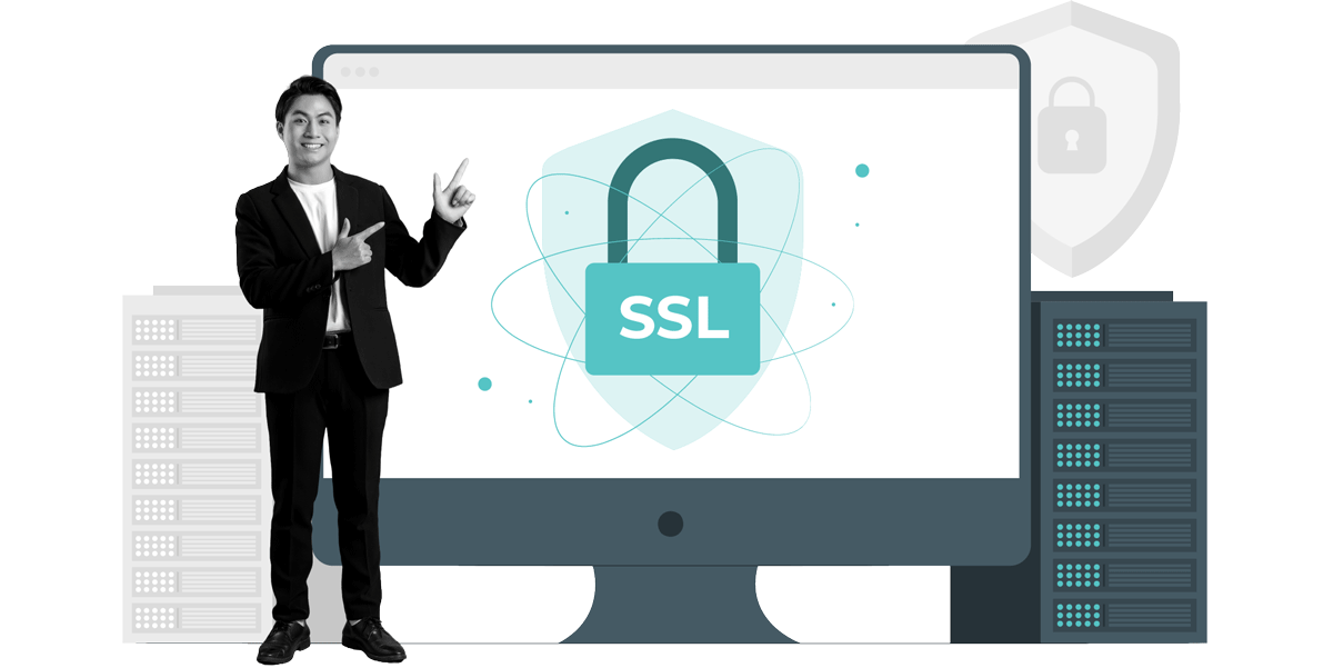 Lợi ích Khi mua chứng chỉ Digicert SSL