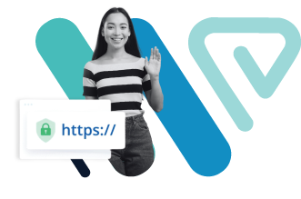 instantssl pro