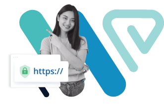positive ssl multi-domain