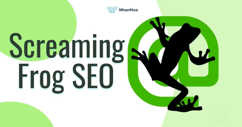 Top 21 công cụ SEO web hiệu quả nhất [MIỄN PHÍ VÀ CÓ PHÍ]