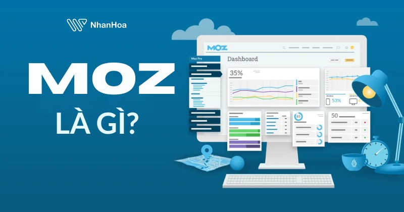 Top 21 công cụ SEO web hiệu quả nhất [MIỄN PHÍ VÀ CÓ PHÍ]