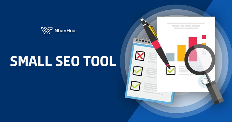 Top 21 công cụ SEO web hiệu quả nhất [MIỄN PHÍ VÀ CÓ PHÍ]
