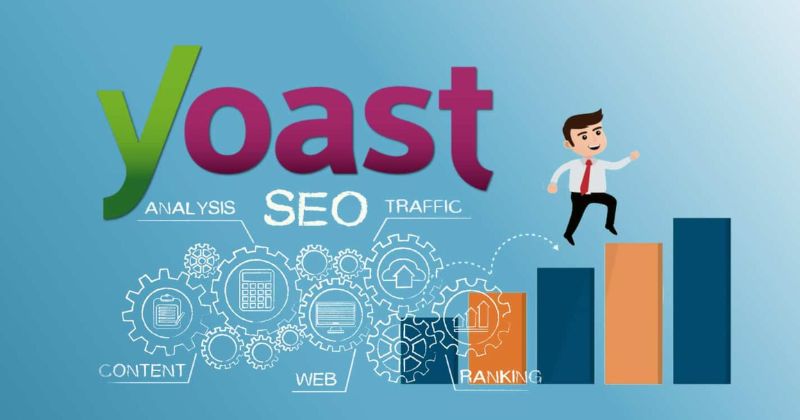 Top 21 công cụ SEO web hiệu quả nhất [MIỄN PHÍ VÀ CÓ PHÍ]