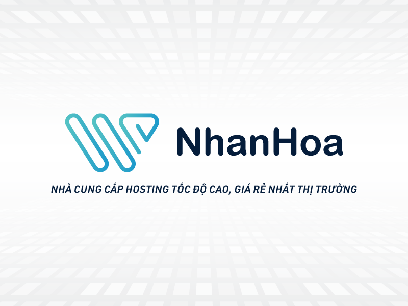 Thuê Hosting Wordpress giá rẻ ở đâu tốc độ cao, uy tín?