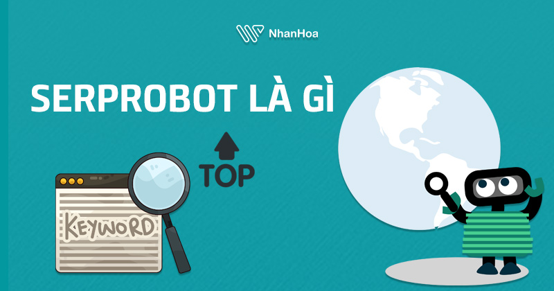 Top 21 công cụ SEO web hiệu quả nhất [MIỄN PHÍ VÀ CÓ PHÍ]