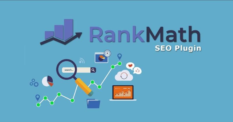Top 21 công cụ SEO web hiệu quả nhất [MIỄN PHÍ VÀ CÓ PHÍ]