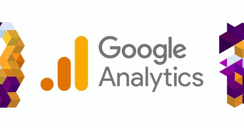 Top 21 công cụ SEO web hiệu quả nhất [MIỄN PHÍ VÀ CÓ PHÍ]