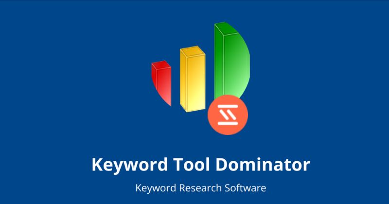 Top 21 công cụ SEO web hiệu quả nhất [MIỄN PHÍ VÀ CÓ PHÍ]